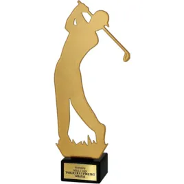 metalowa-statuetka-21cm-golf-marmur-personalizacja-tekstu-gratis