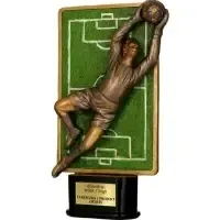 odlewana-statuetka-pilka-nozna-bramkarz-23-cm-personalizacja-gratis