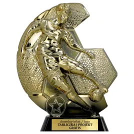 dynamiczna-statuetka-15-cm-pilka-nozna-mvp-turnieju-personalizacja-gratis