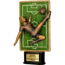 odlewana-statuetka-pilka-nozna-lowca-bramek-23-cm-personalizacja-gratis