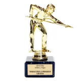 statuetka-bilard-snooker-16-cm-grawer-gratis