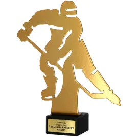 metalowa-statuetka-21-cm-hokeista-hokej-personalizacja-gratis