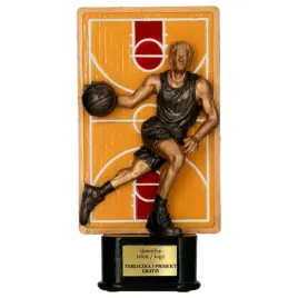 statuetka-koszykarz-koszykowka-23-cm-personalizacja-tekstu-gratis