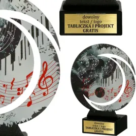 metalowa-statuetka-nuty-muzyka-22-cm-personalizacja-gratis