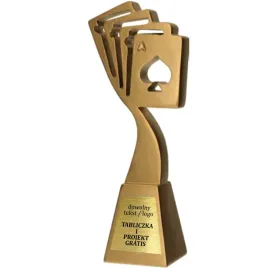 cudowna-figurka-karty-poker-gry-karciane-23-cm-grawer-gratis