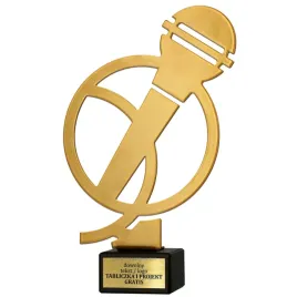 metalowa-statuetka-21-cm-mikrofon-muzyka-spiew-personalizacja-gratis