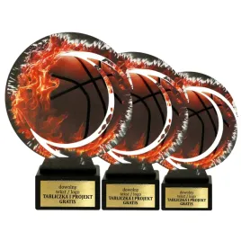 komplet-metal-statuetek-koszykowka-basket-personalizacja-tabliczek-gratis