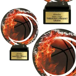 metalowa-statuetka-koszykowka-basket-22-cm-personalizacja-gratis