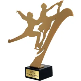 metalowa-statuetka-21-cm-lyzwiarstwo-figurowe-personalizacja-gratis