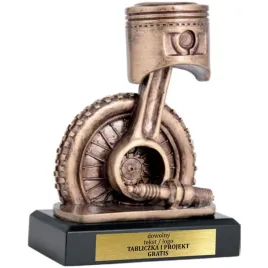 statuetka-motoryzacja-zawody-motosport-20-cm-personalizacja-tekstu-gratis
