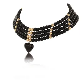 choker-z-czarnym-sercem-c23-kor-174-1au