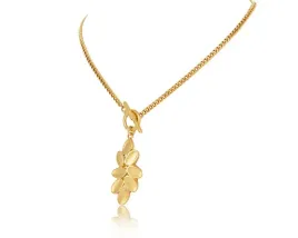 choker-z-przywieszka-c23-jes-27au