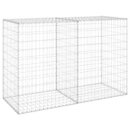 mur-gabionowy-z-pokrywami-stal-galwanizowana-150x60x100-cm