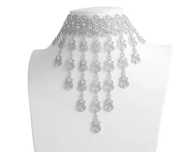posrebrzany-azurowy-choker-c22-vip-65ag