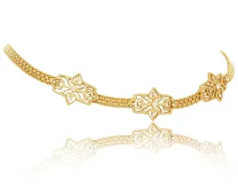 naszyjnik-z-azurem-z-kolekcji-wedding-dream-c23-lat-78au