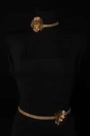 choker-bismark-z-kwiatem-c23-fsh-08au