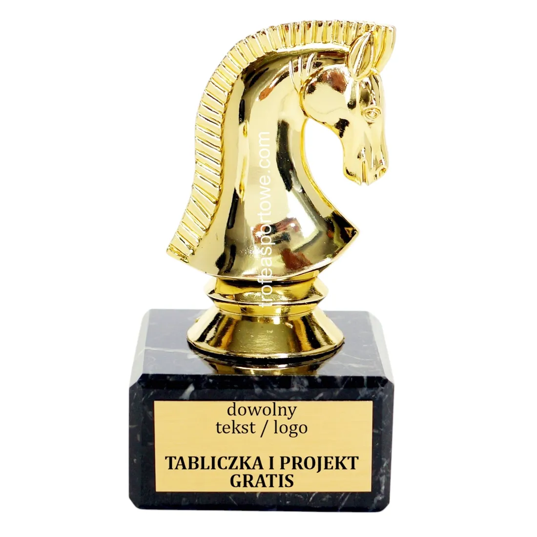 statuetka-szachy-10cm-grawerka-gratis