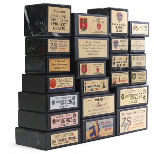 statuetka-szachy-10cm-grawerka-gratis-plec-nie-dotyczy