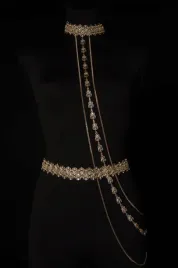 choker-z-lancuszkami-na-cialo-c22-vip-45au