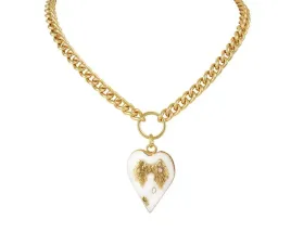 choker-z-sercem-z-kolekcji-angel-c23-zwe-54-1au