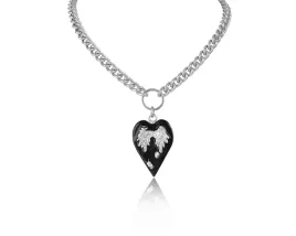 choker-z-sercem-z-kolekcji-angel-c23-zwe-54ag