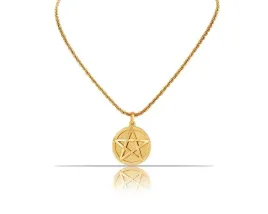 talizman-z-pentagramem-c23-tal-01au
