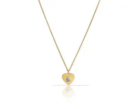 talizman-serce-z-lapisem-lazuli-c23-tal-04-4au