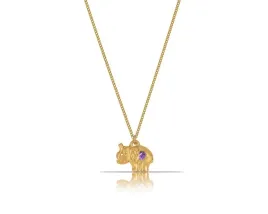 talizman-slon-z-ametystem-c23-tal-05-2au
