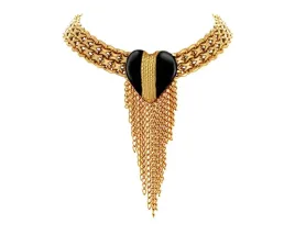 choker-z-sercem-z-lancuszkami-z-kolekcji-heart-harmony-c23-zim-28au