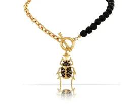 naszyjnik-ze-skarabeuszem-z-kolekcji-beetle-brilliance-c23-zim-20au