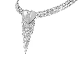 choker-z-sercem-z-lancuszkami-z-kolekcji-heart-harmony-c23-zim-28ag