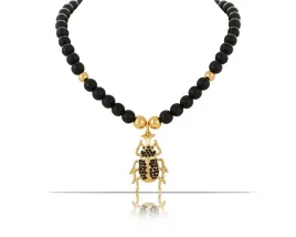 naszyjnik-ze-skarabeuszem-z-kolekcji-beetle-brilliance-c23-zim-19au
