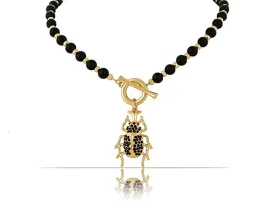 naszyjnik-ze-skarabeuszem-z-kolekcji-beetle-brilliance-c23-zim-13au