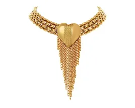 choker-z-sercem-z-lancuszkami-z-kolekcji-heart-harmony-c23-zim-28-2au