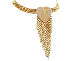 choker-z-sercem-z-lancuszkami-z-kolekcji-heart-harmony-c23-zim-28-4au