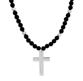 naszyjnik-onyks-i-krzyz-unisex-c21-kor-12ag
