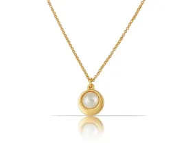 naszyjnik-z-perelka-z-kolekcji-classic-c15019-1au
