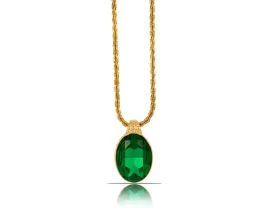 naszyjnik-z-duzym-kamieniem-majestic-green-z-kolekcji-primero-c23-zim-113
