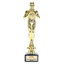 wiktor-duzy-xxl-pamiatka-na-slub-wesele-24cm-tabliczka-aluminiowa