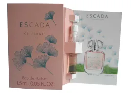 escada-celebrate-life-edp-15ml
