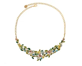 kolia-kolorowe-kwiatuszki-z-krysztalkami-z-kolekcji-blossom-c8157au-kol