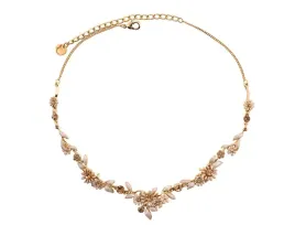 kolia-delikatne-perlowe-kwiatuszki-z-krysztalkami-z-kolekcji-blossom-c815