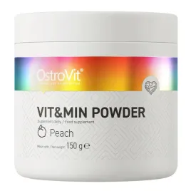 ostrovit-vitandmin-w-proszku-150-g