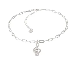 naszyjnik-klucz-wiolinowy-z-kolekcji-basic-chain-aria-martelle-dlugosc-40-c