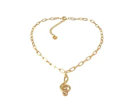 naszyjnik-klucz-wiolinowy-z-kolekcji-basic-chain-aria-martelle-dlugosc-50-c