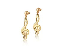kolczyki-klucz-wiolinowy-z-kolekcji-basic-chain-aria-martelle-p24-nut-01au