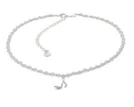 naszyjnik-z-opalami-z-nutka-z-kolekcji-basic-aria-martelle-c24-nut-06ag