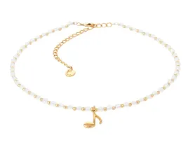 naszyjnik-z-opalami-z-nutka-z-kolekcji-basic-aria-martelle-c24-nut-06au