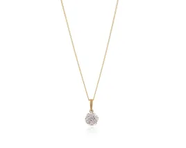 naszyjnik-z-krysztalkami-preciosa-c8126au-l-gold-quartz