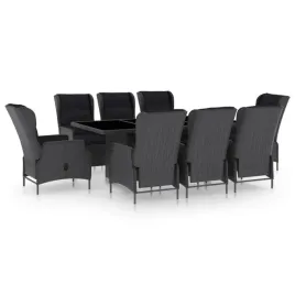 9-cz-zestaw-mebli-ogrodowych-poduszki-rattan-pe-ciemnoszary